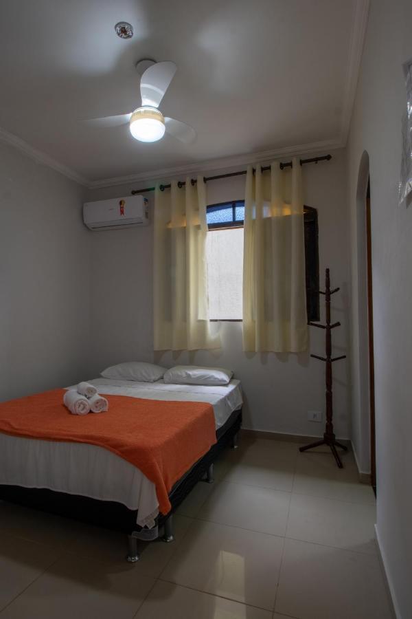 Double Room,1547686927:JPEG