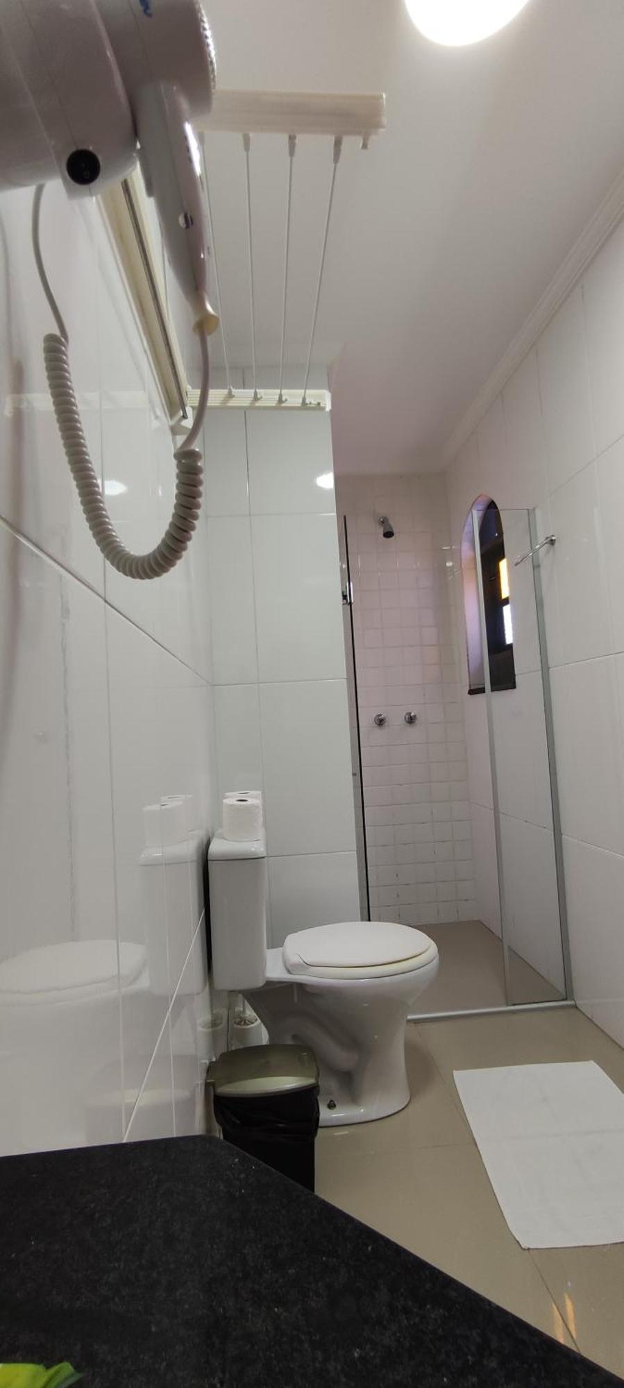 Quarto Triplo