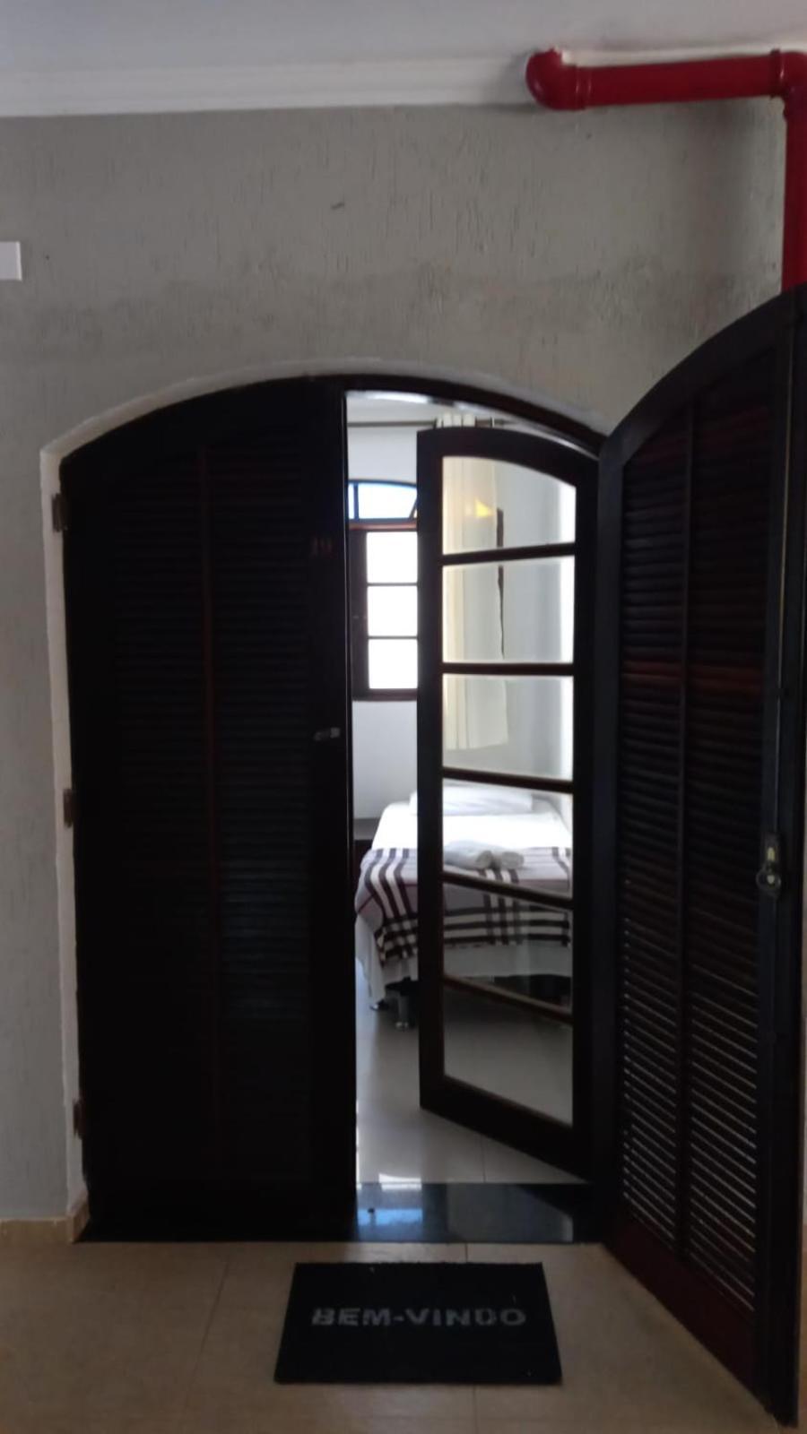 Double Room - Disability Access,1583699407:JPEG